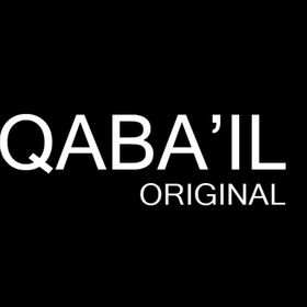 Qabail