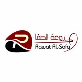 Rawat Al-Safa